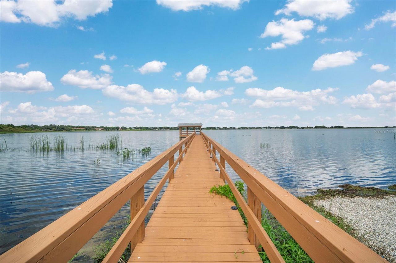 714 Oak Hammock Court, Avon Park, FL 33825 Photo
