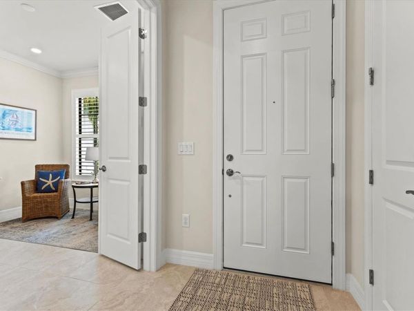 13179 BORREGO STREET , VENICE, FL 34293