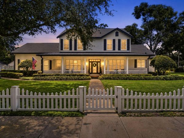 1324 VIC KAY COURT, WINTER GARDEN, FL 34787