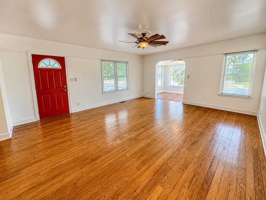 400 20th Street N, Saint Petersburg, FL 33713 Photo