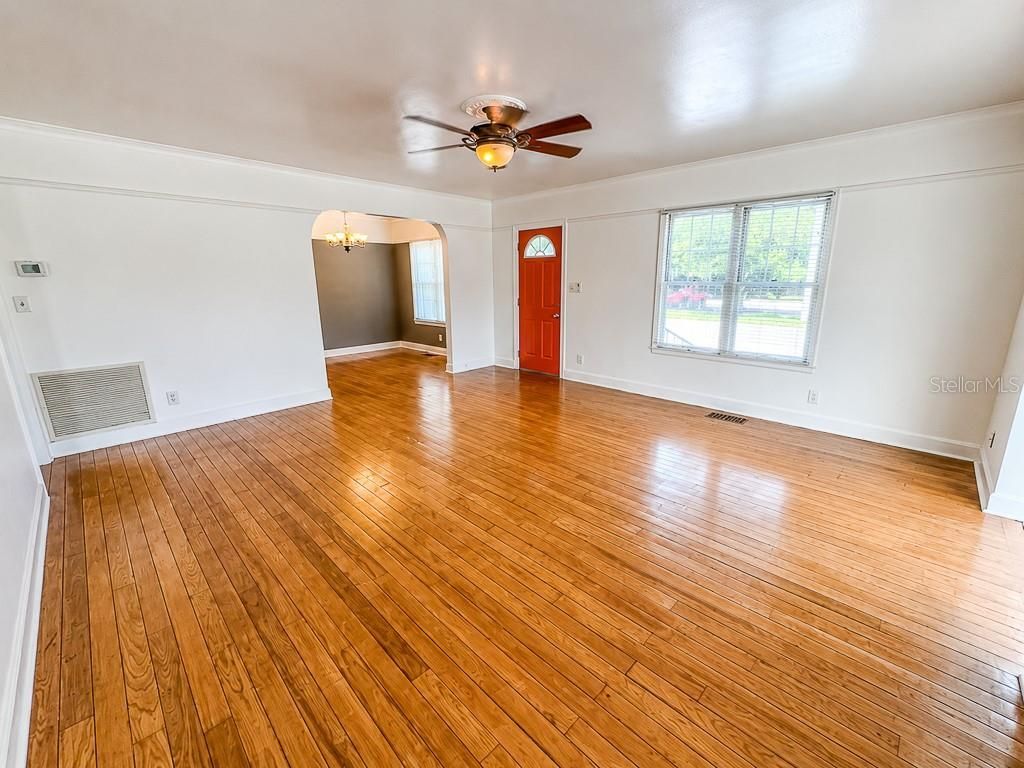 400 20th Street N, Saint Petersburg, FL 33713 Photo