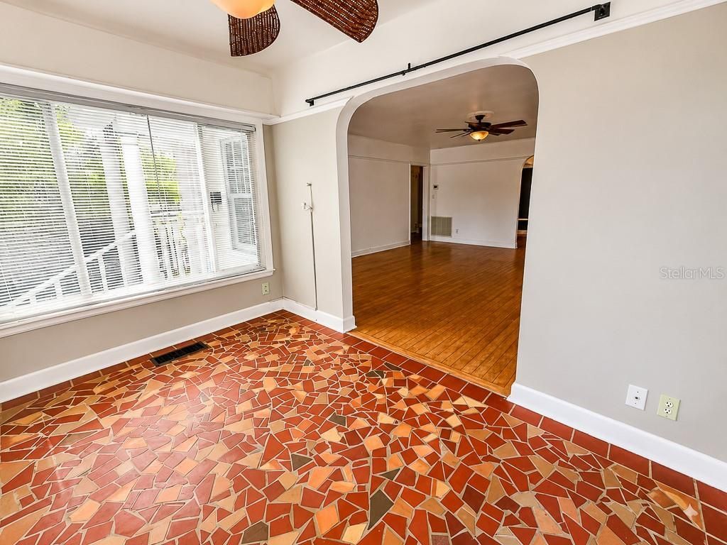 400 20th Street N, Saint Petersburg, FL 33713 Photo