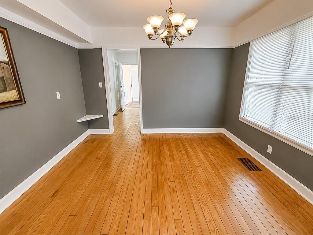 400 20th Street N, Saint Petersburg, FL 33713 Photo