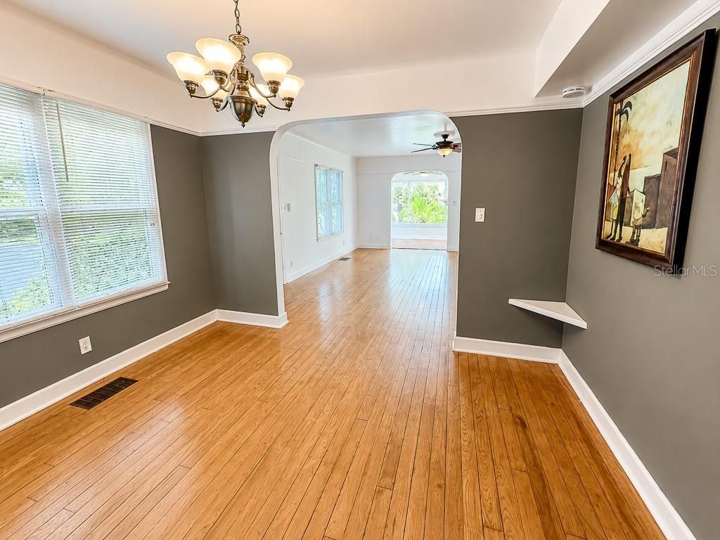 400 20th Street N, Saint Petersburg, FL 33713 Photo