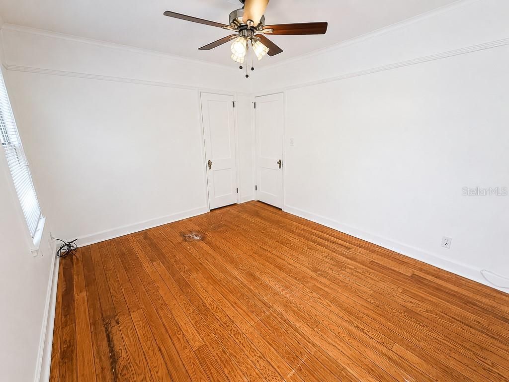 400 20th Street N, Saint Petersburg, FL 33713 Photo