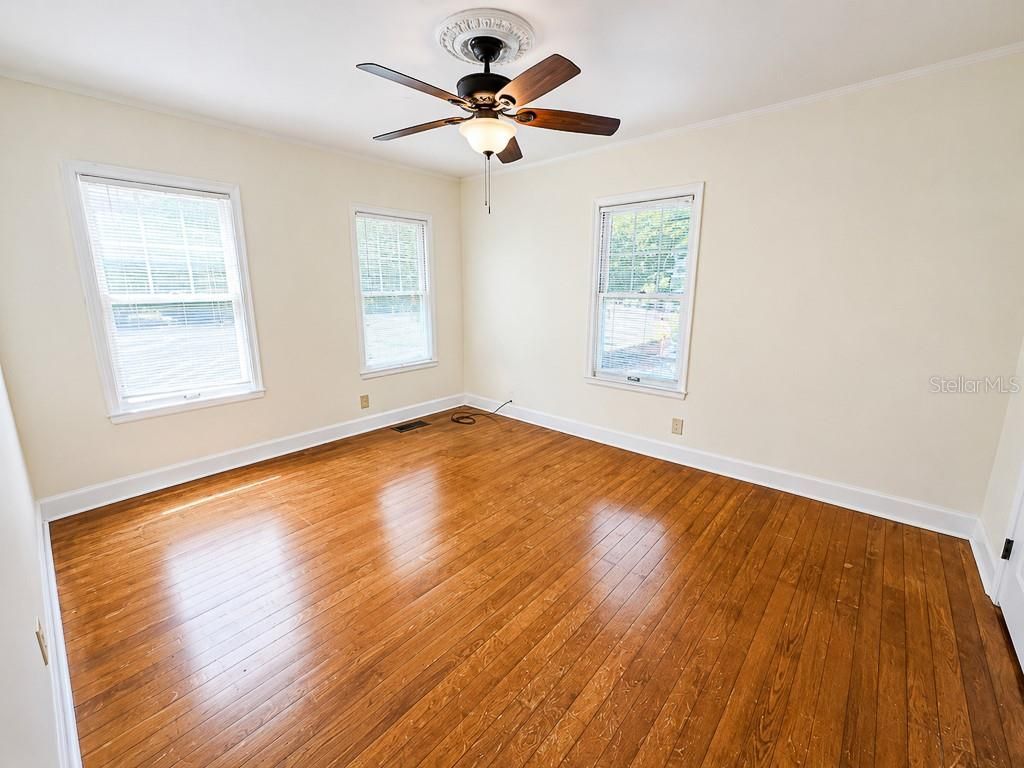 400 20th Street N, Saint Petersburg, FL 33713 Photo