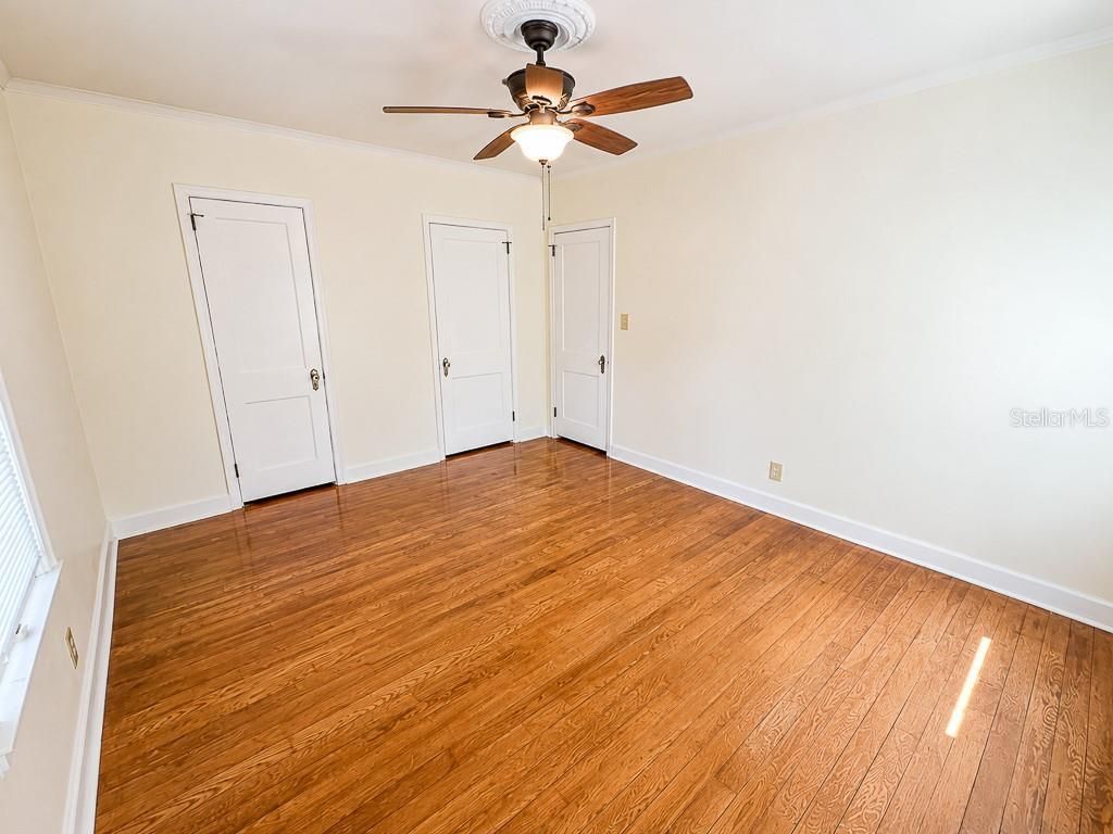 400 20th Street N, Saint Petersburg, FL 33713 Photo