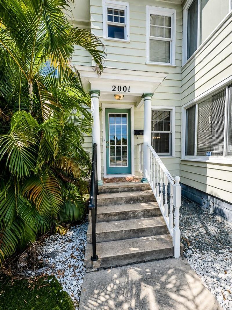 400 20th Street N, Saint Petersburg, FL 33713 Photo