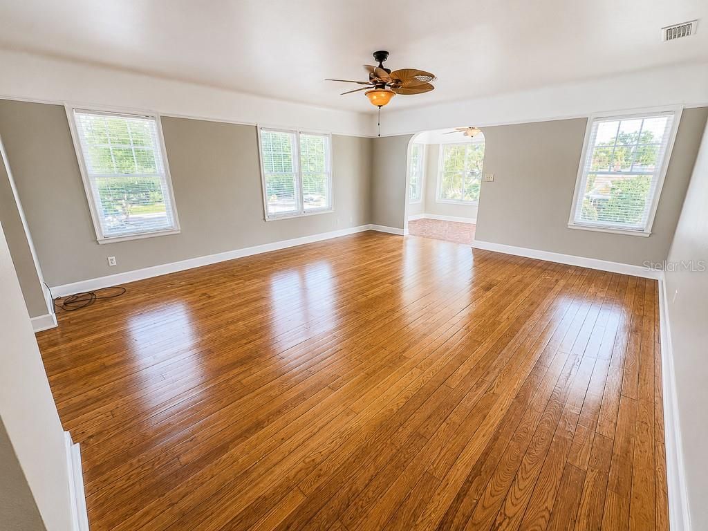400 20th Street N, Saint Petersburg, FL 33713 Photo
