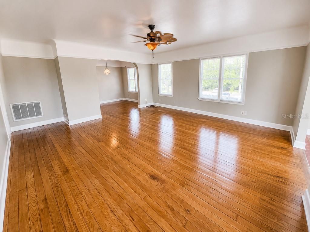400 20th Street N, Saint Petersburg, FL 33713 Photo