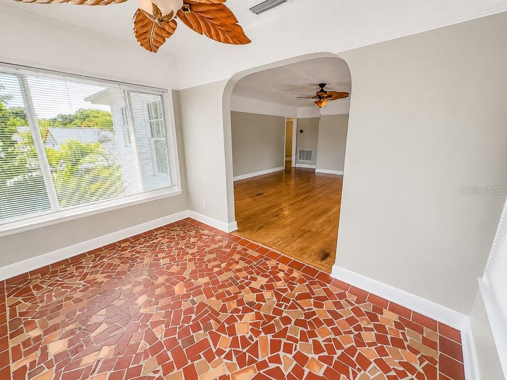 400 20th Street N, Saint Petersburg, FL 33713 Photo