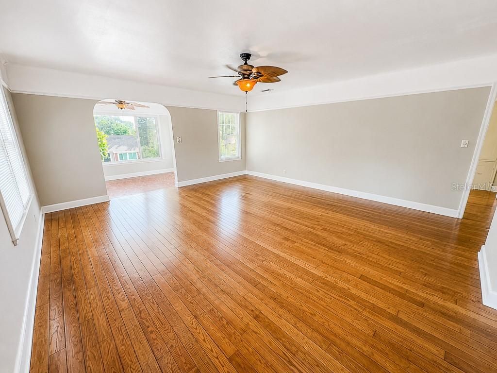 400 20th Street N, Saint Petersburg, FL 33713 Photo