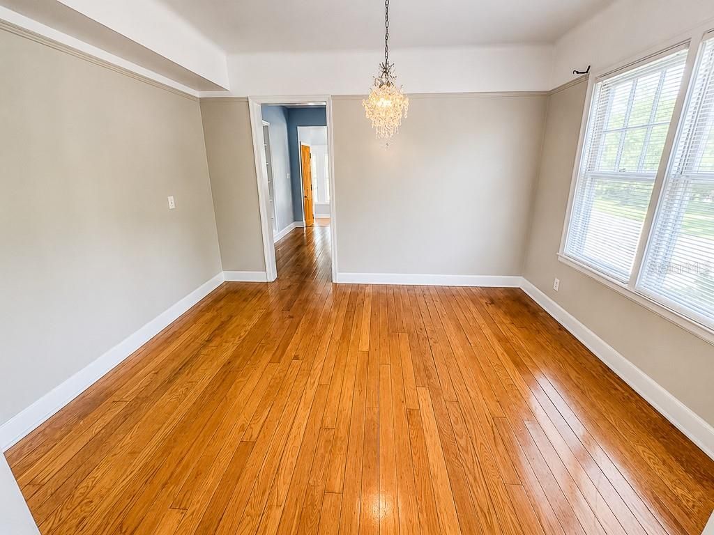 400 20th Street N, Saint Petersburg, FL 33713 Photo