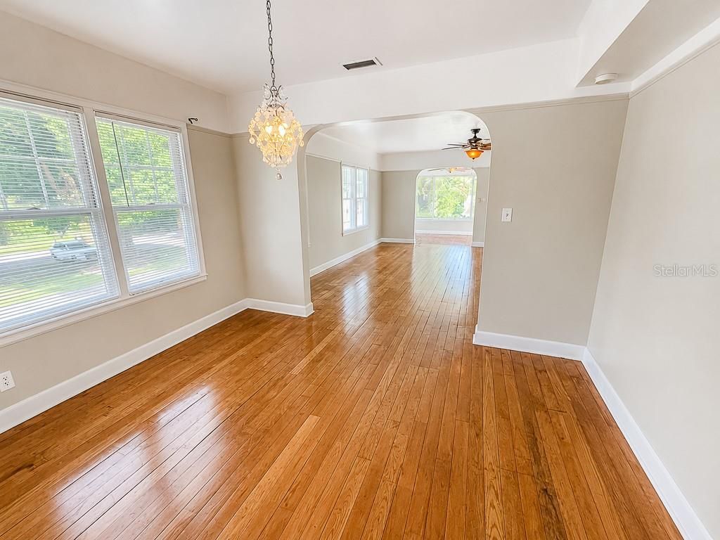 400 20th Street N, Saint Petersburg, FL 33713 Photo