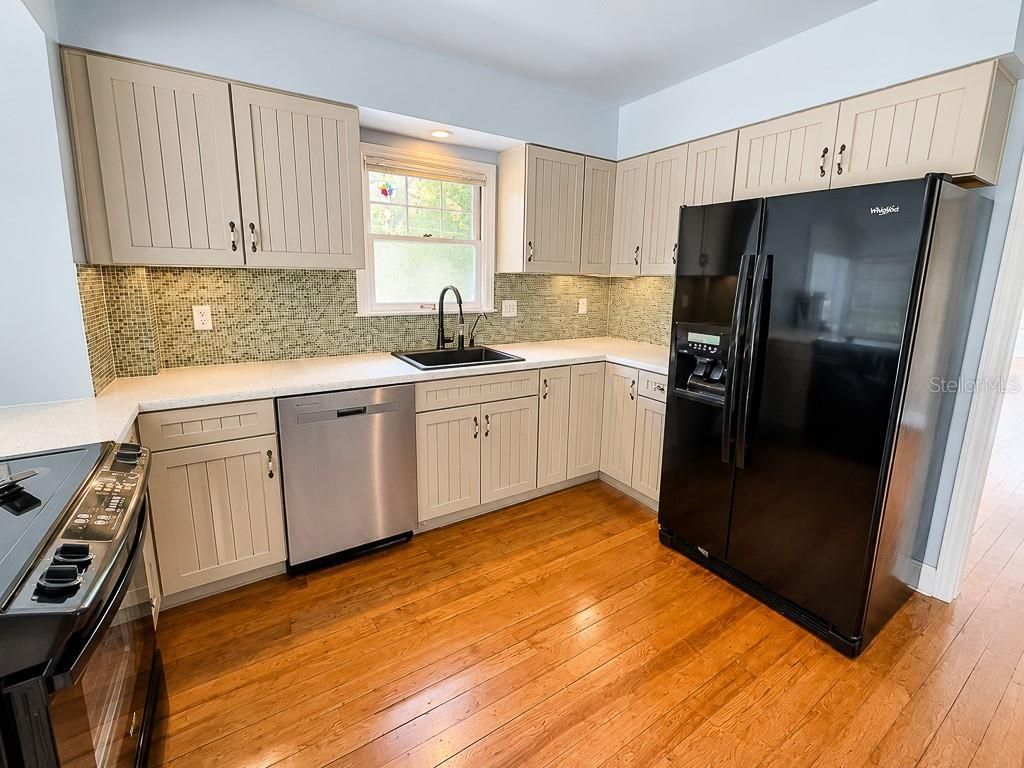 400 20th Street N, Saint Petersburg, FL 33713 Photo