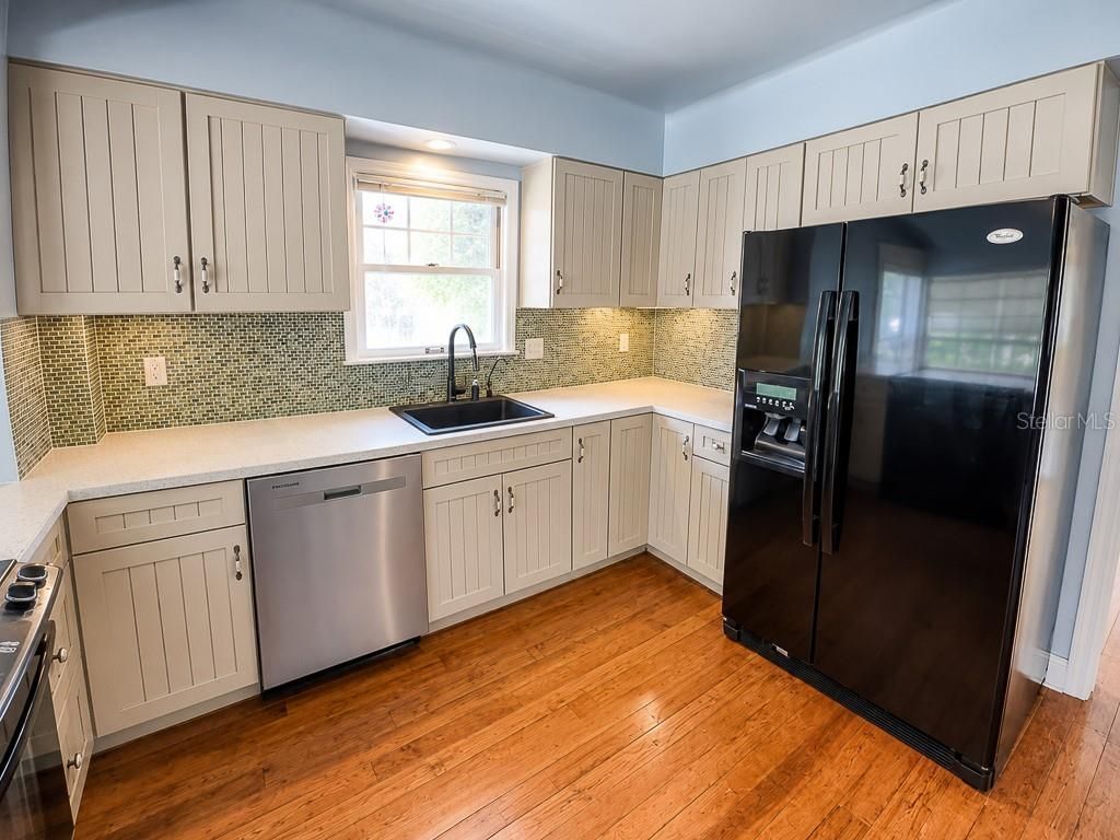 400 20th Street N, Saint Petersburg, FL 33713 Photo