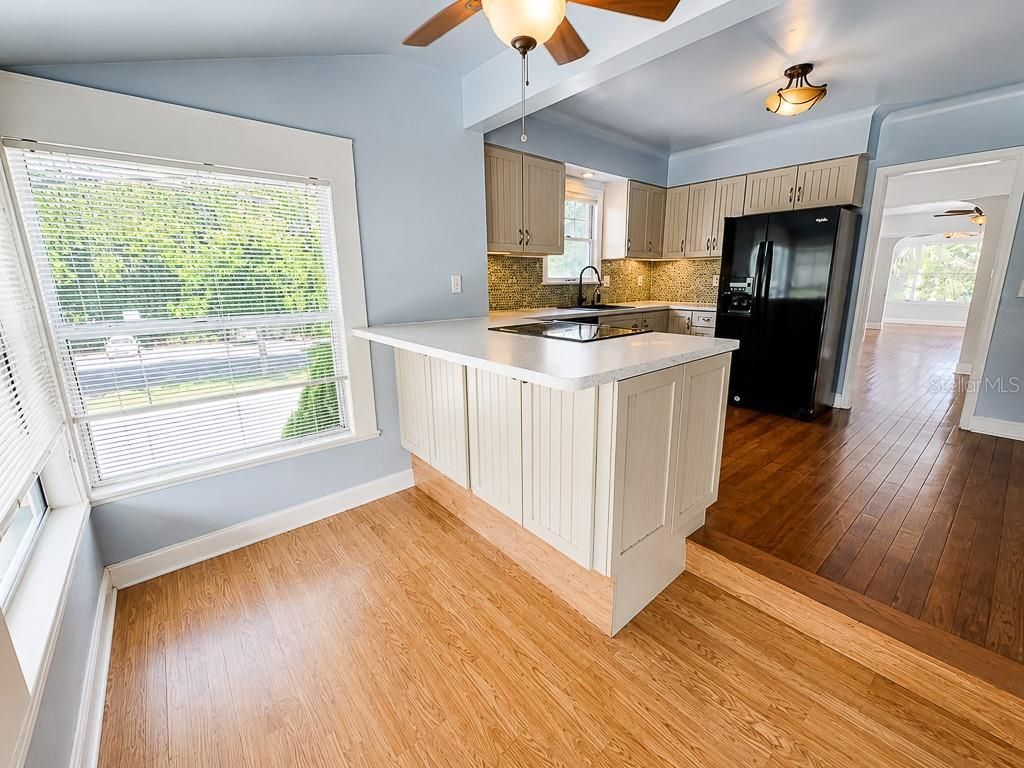 400 20th Street N, Saint Petersburg, FL 33713 Photo