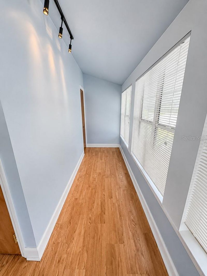 400 20th Street N, Saint Petersburg, FL 33713 Photo