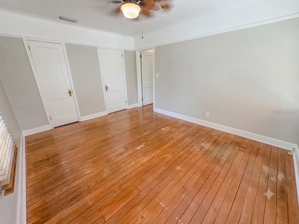 400 20th Street N, Saint Petersburg, FL 33713 Photo