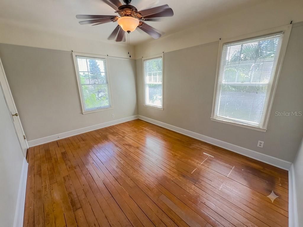 400 20th Street N, Saint Petersburg, FL 33713 Photo