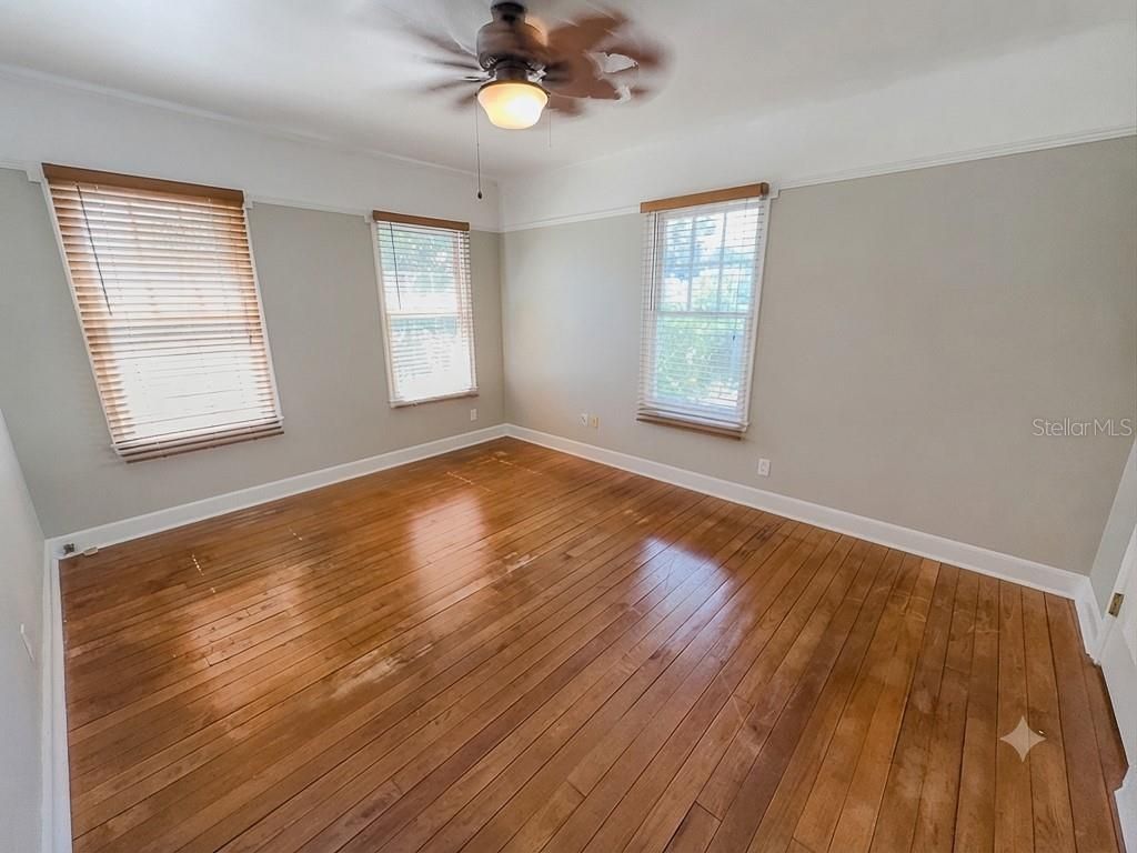 400 20th Street N, Saint Petersburg, FL 33713 Photo