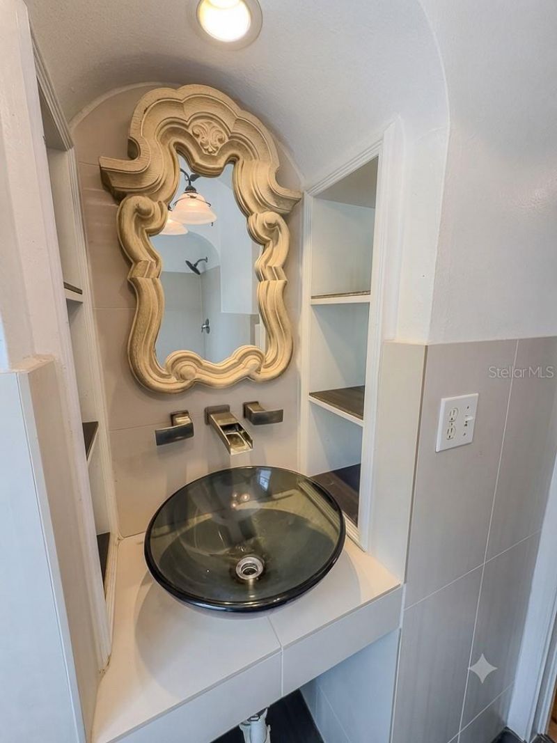 400 20th Street N, Saint Petersburg, FL 33713 Photo