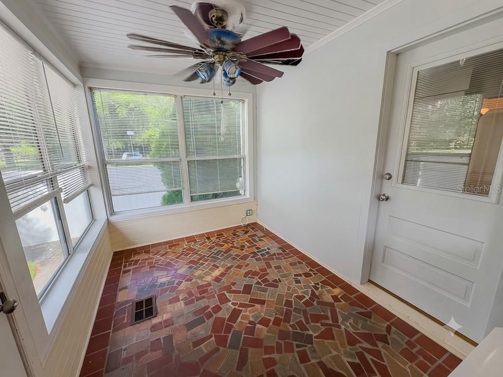 400 20th Street N, Saint Petersburg, FL 33713 Photo