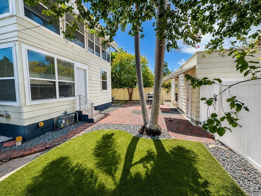 400 20th Street N, Saint Petersburg, FL 33713 Photo