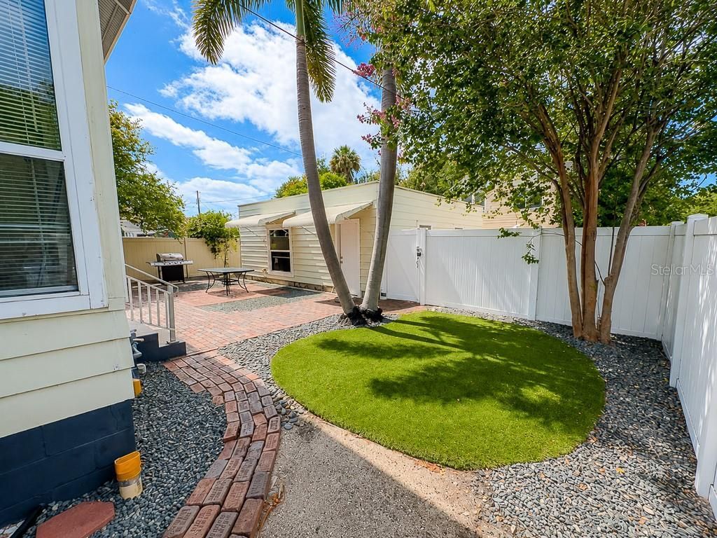 400 20th Street N, Saint Petersburg, FL 33713 Photo