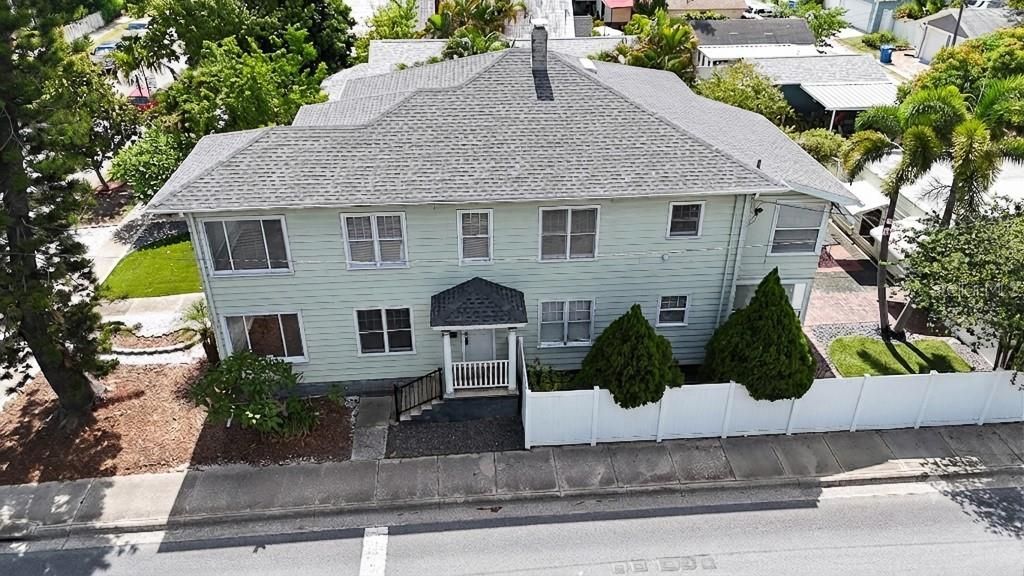 400 20th Street N, Saint Petersburg, FL 33713 Photo