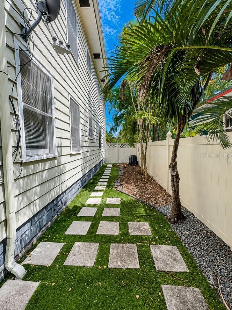 400 20th Street N, Saint Petersburg, FL 33713 Photo