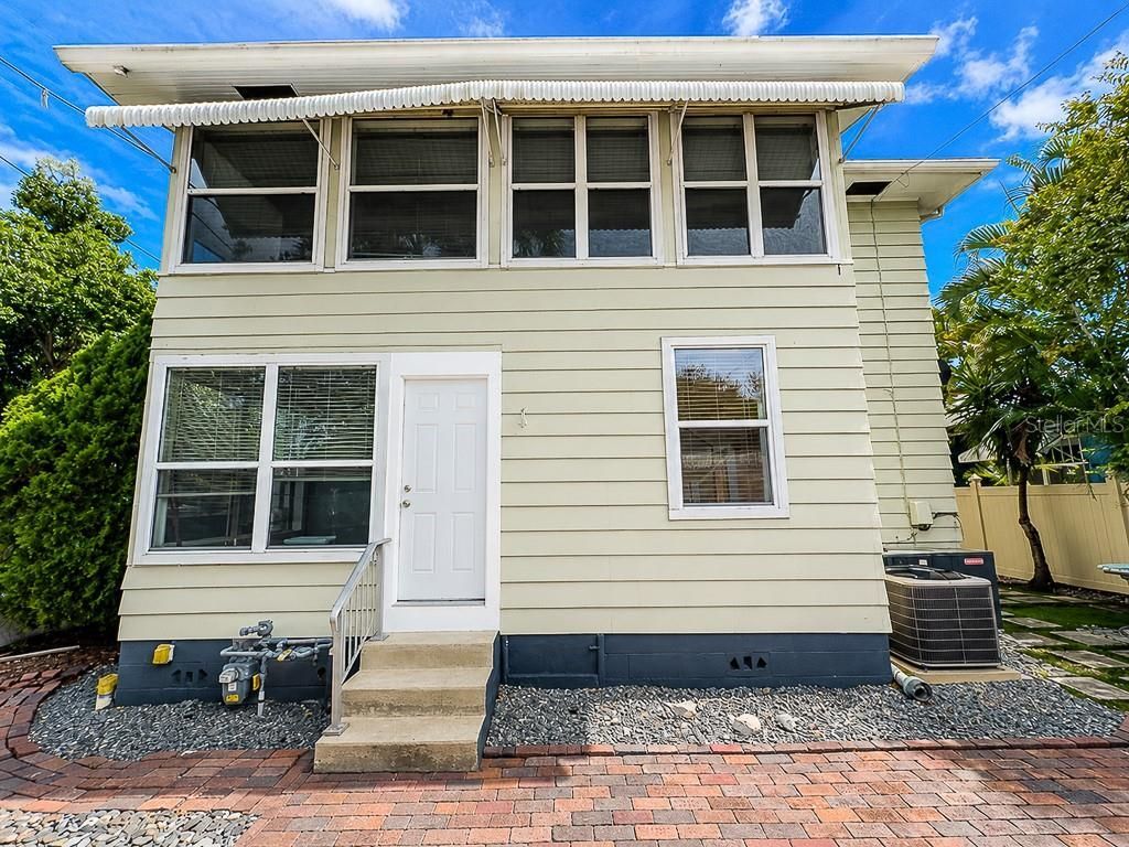400 20th Street N, Saint Petersburg, FL 33713 Photo