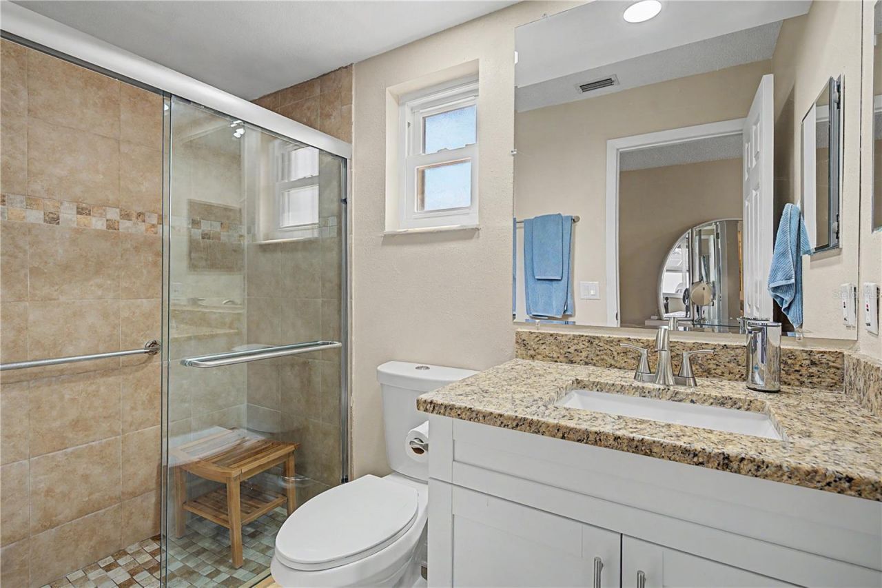 9136 Tiara Court , New Port Richey, FL 34655 Photo