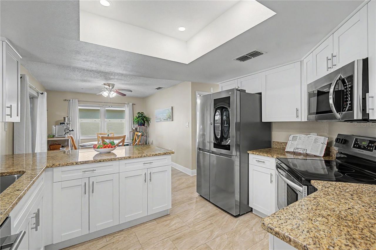 9136 Tiara Court , New Port Richey, FL 34655 Photo