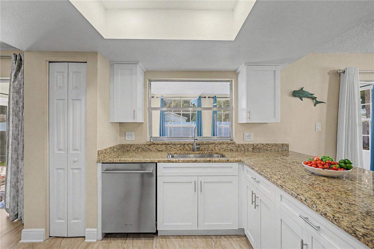 9136 Tiara Court , New Port Richey, FL 34655 Photo