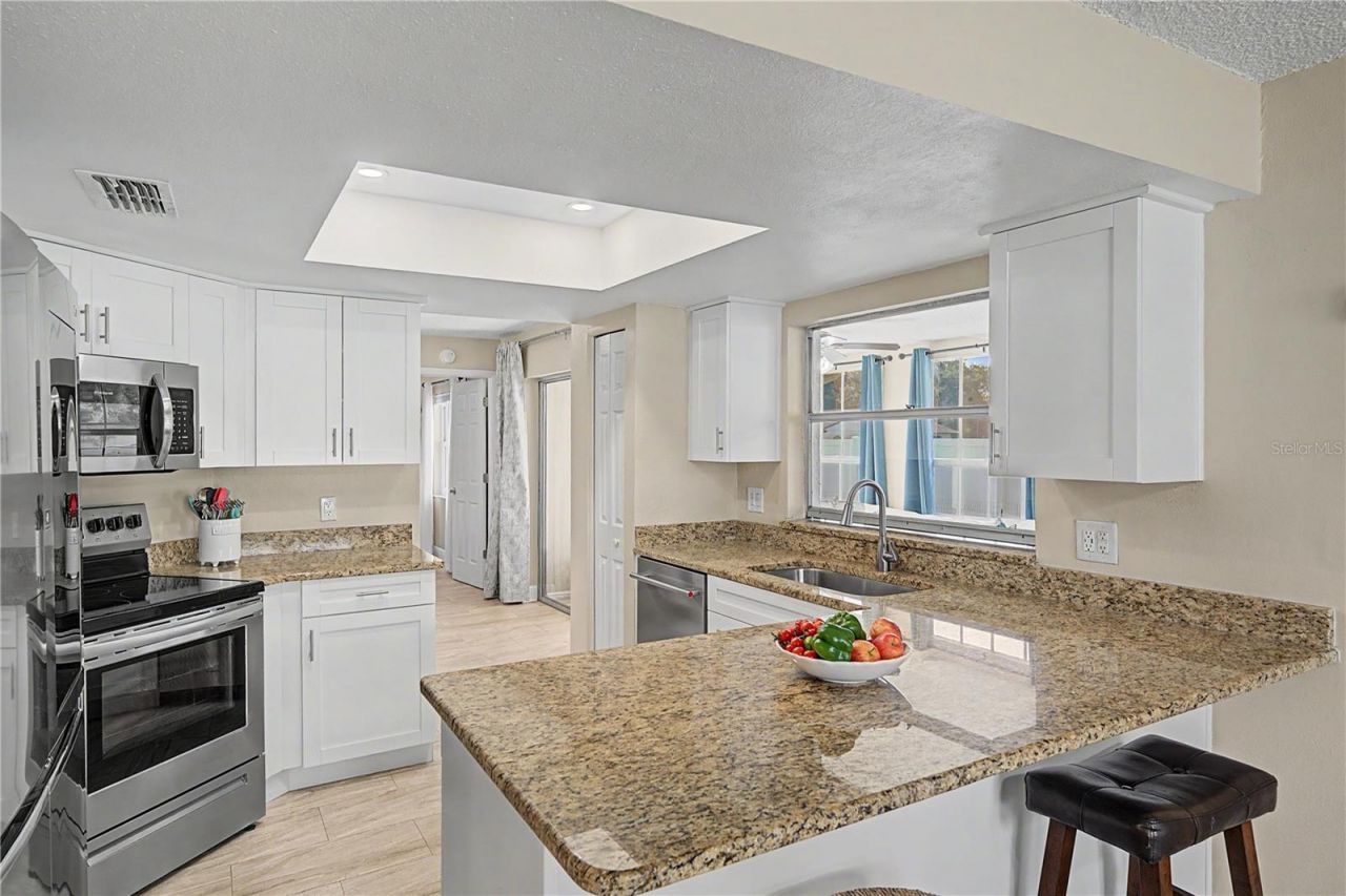9136 Tiara Court , New Port Richey, FL 34655 Photo