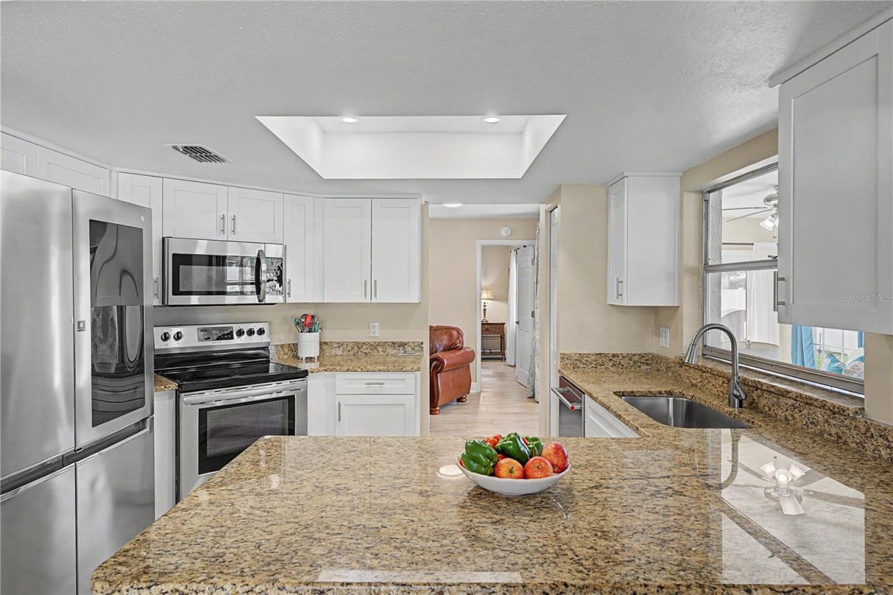 9136 Tiara Court , New Port Richey, FL 34655 Photo
