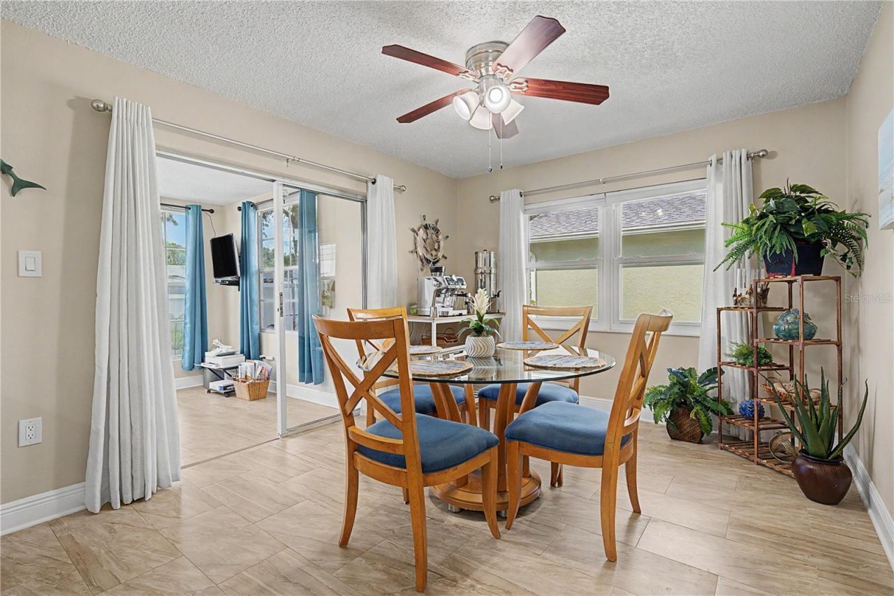 9136 Tiara Court , New Port Richey, FL 34655 Photo