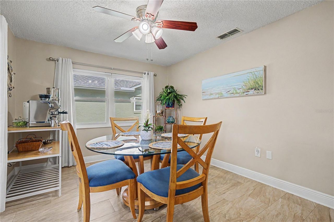 9136 Tiara Court , New Port Richey, FL 34655 Photo