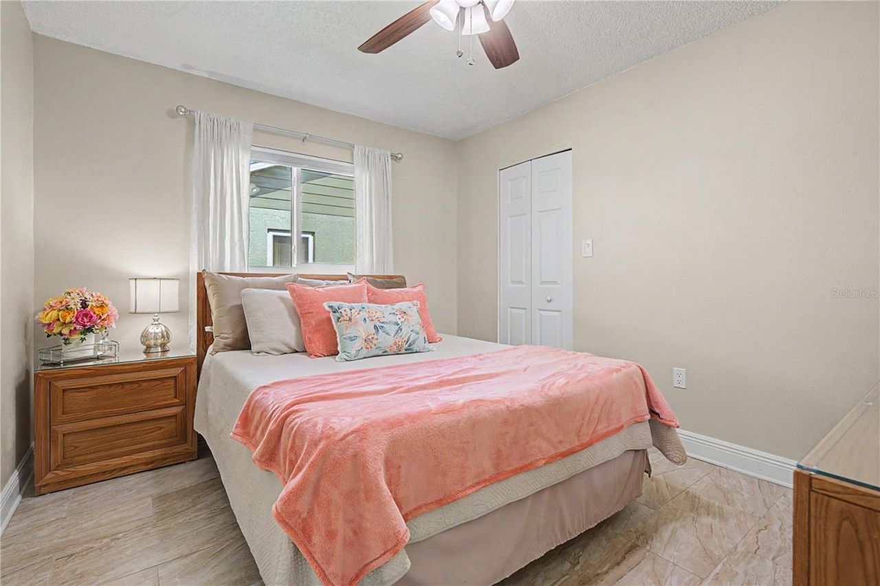 9136 Tiara Court , New Port Richey, FL 34655 Photo