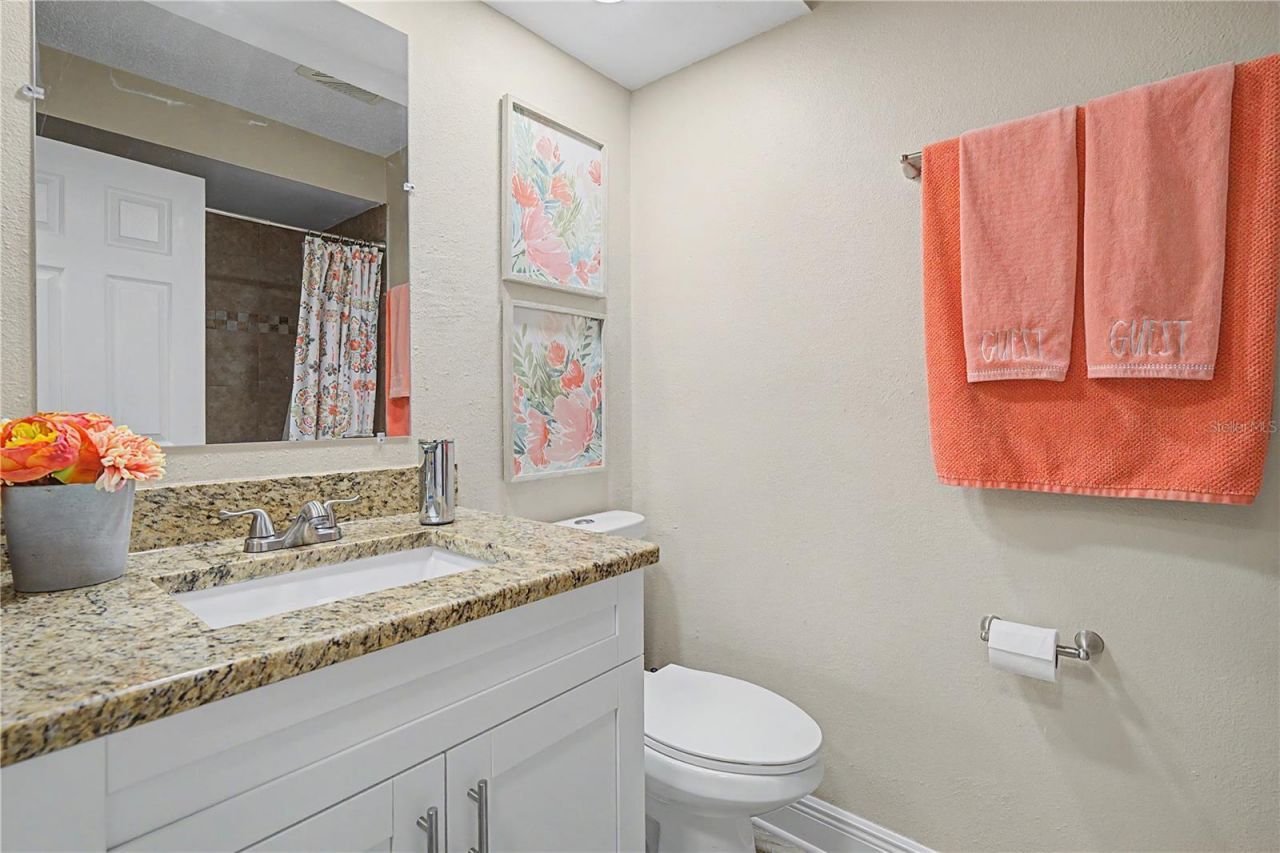 9136 Tiara Court , New Port Richey, FL 34655 Photo