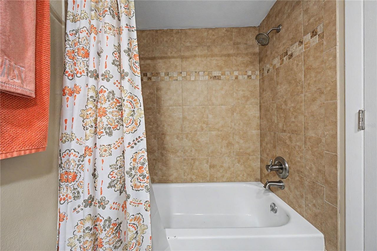 9136 Tiara Court , New Port Richey, FL 34655 Photo