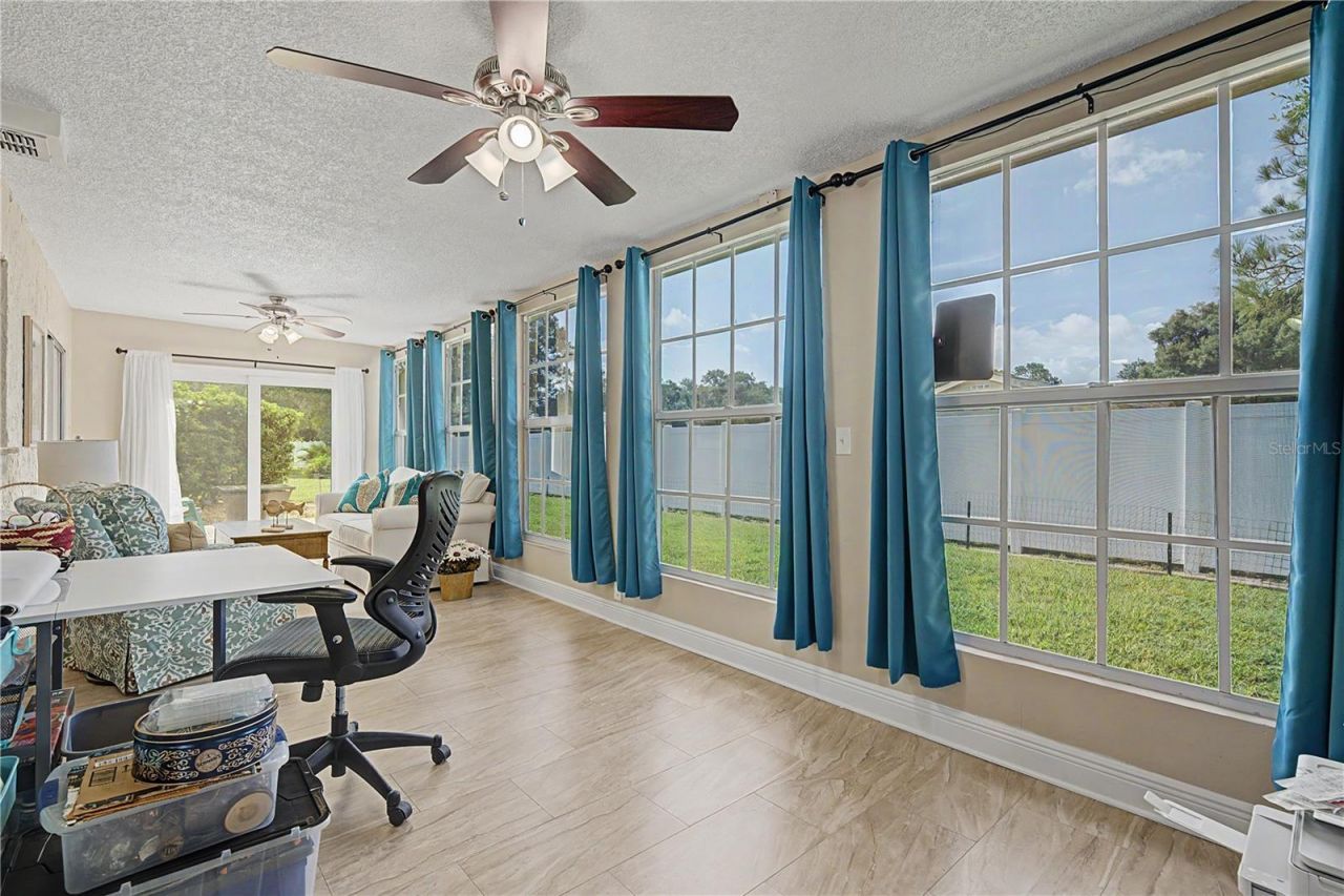 9136 Tiara Court , New Port Richey, FL 34655 Photo
