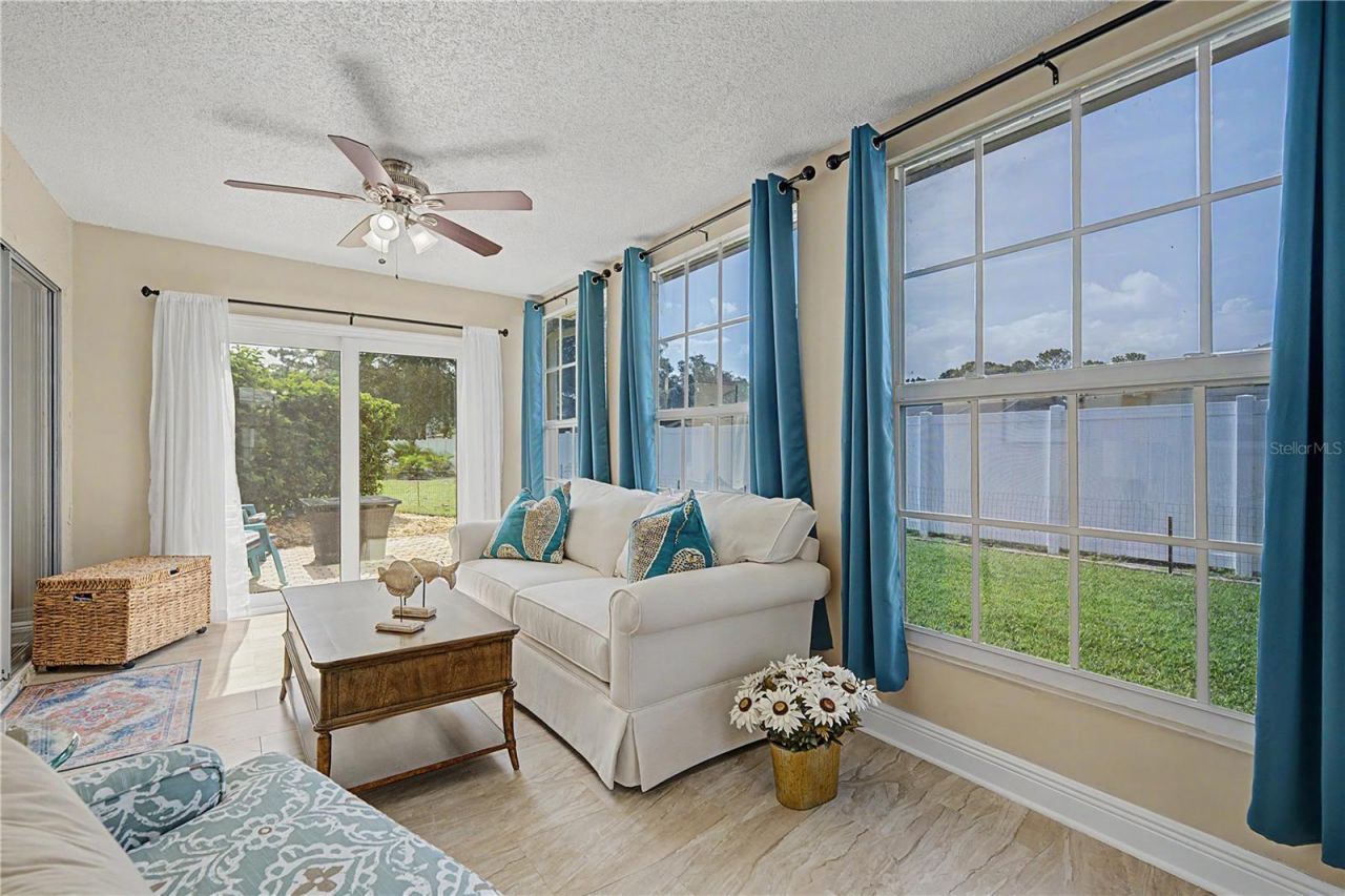 9136 Tiara Court , New Port Richey, FL 34655 Photo