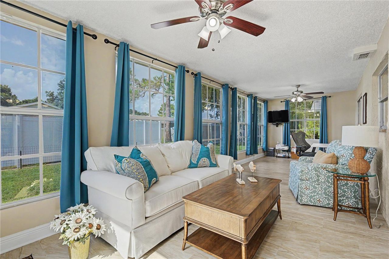 9136 Tiara Court , New Port Richey, FL 34655 Photo