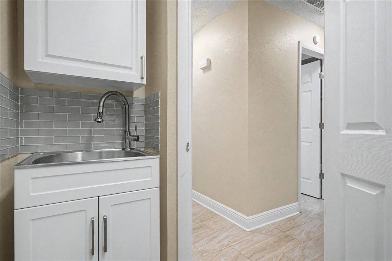 9136 Tiara Court , New Port Richey, FL 34655 Photo