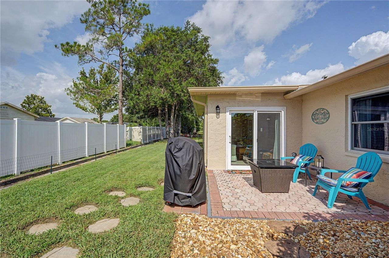 9136 Tiara Court , New Port Richey, FL 34655 Photo