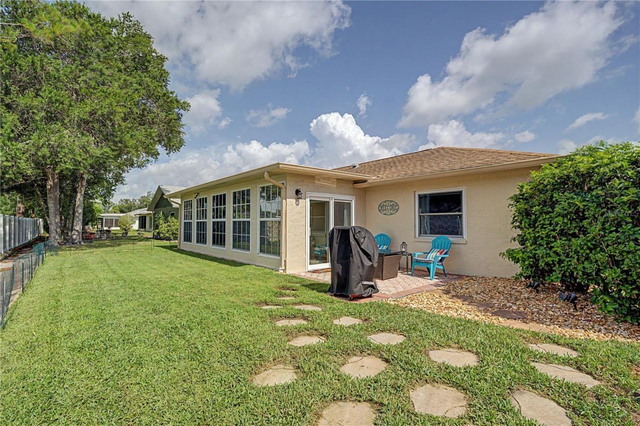 9136 Tiara Court , New Port Richey, FL 34655 Photo
