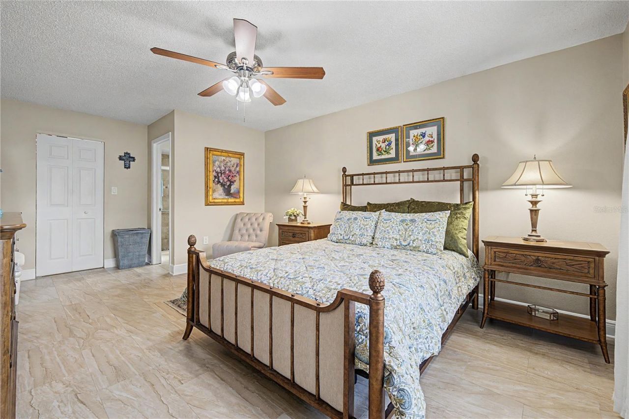 9136 Tiara Court , New Port Richey, FL 34655 Photo