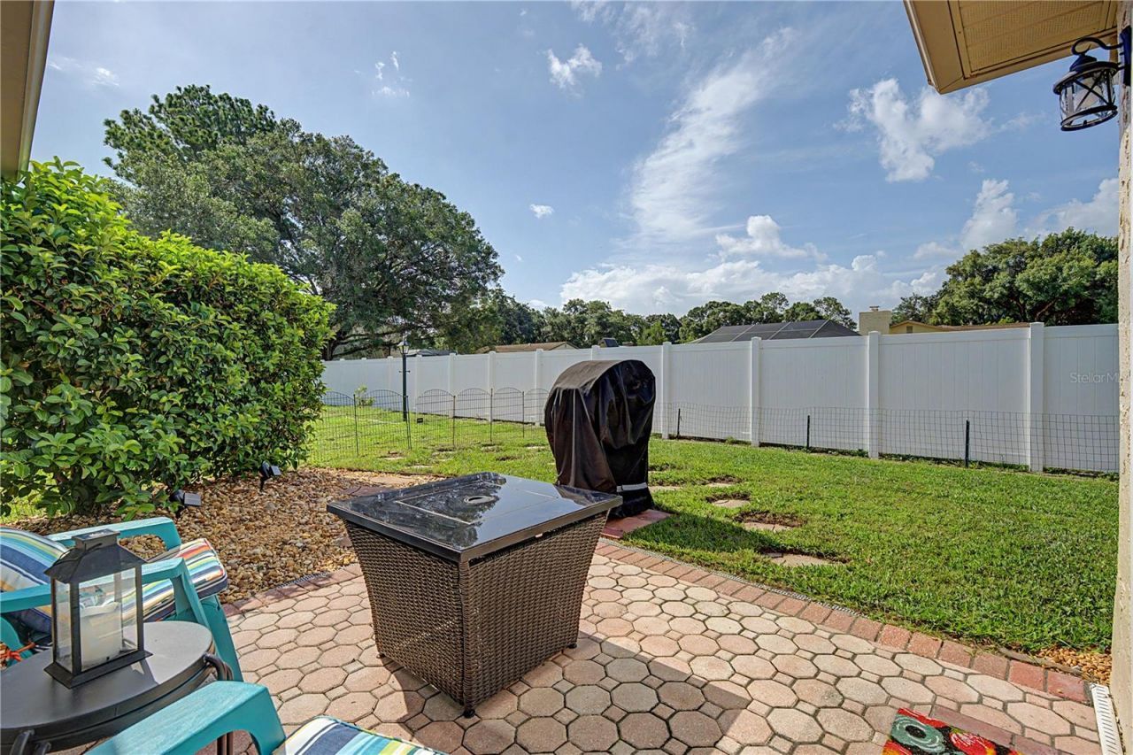 9136 Tiara Court , New Port Richey, FL 34655 Photo